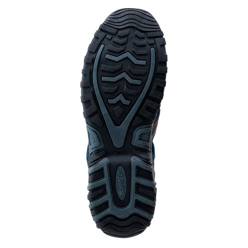 Hi-tec Tiore Sandaler Hi-tec Tiore Sandaler