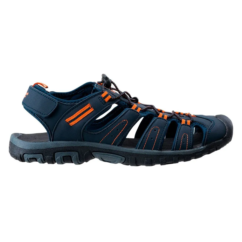 Hi-tec Tiore Sandaler Hi-tec Tiore Sandaler