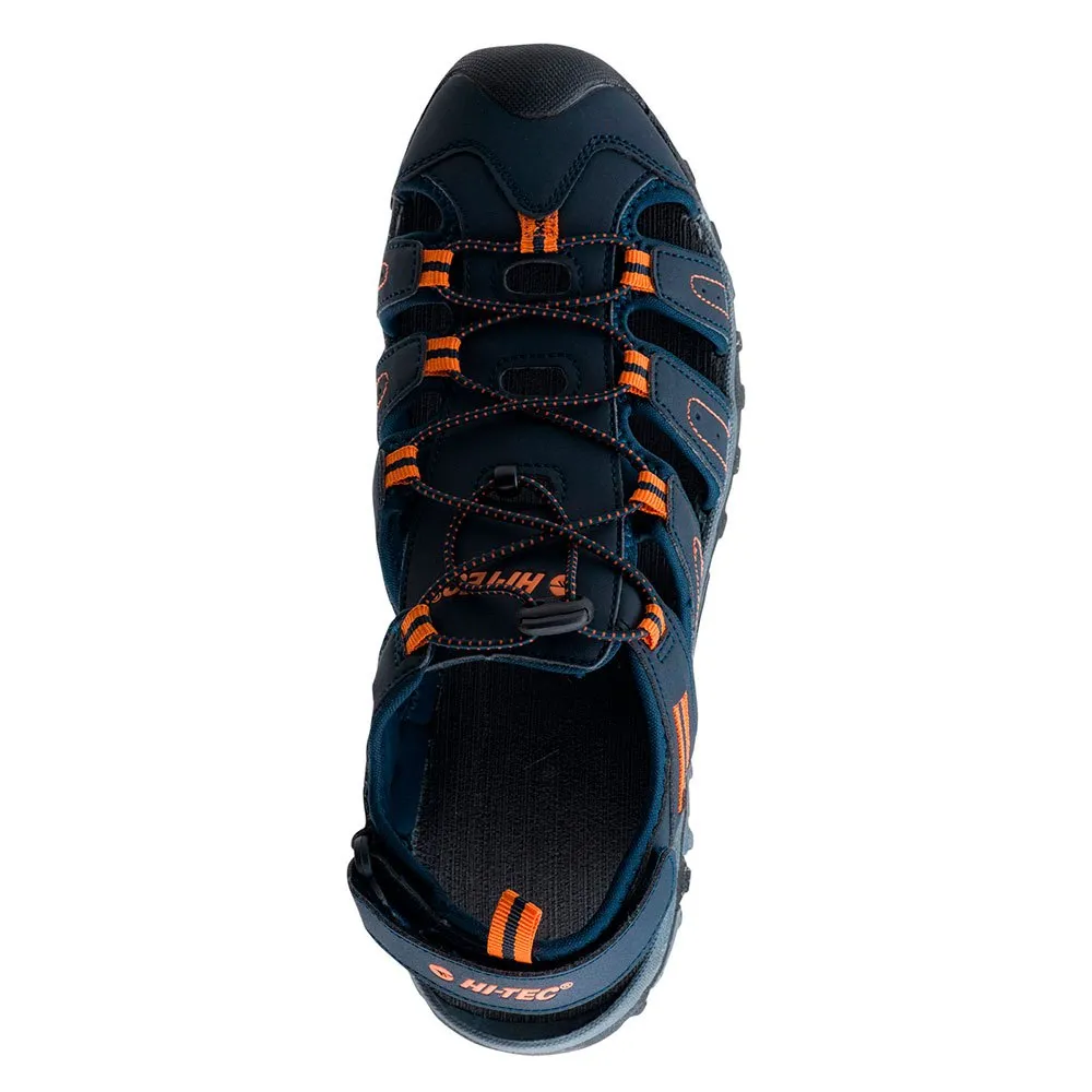 Hi-tec Tiore Sandaler Hi-tec Tiore Sandaler