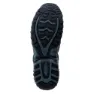 Hi-tec Tiore Sandaler
