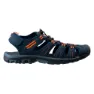 Hi-tec Tiore Sandaler