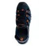 Hi-tec Tiore Sandaler