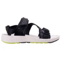 Hi-tec Tocel Sandaler
