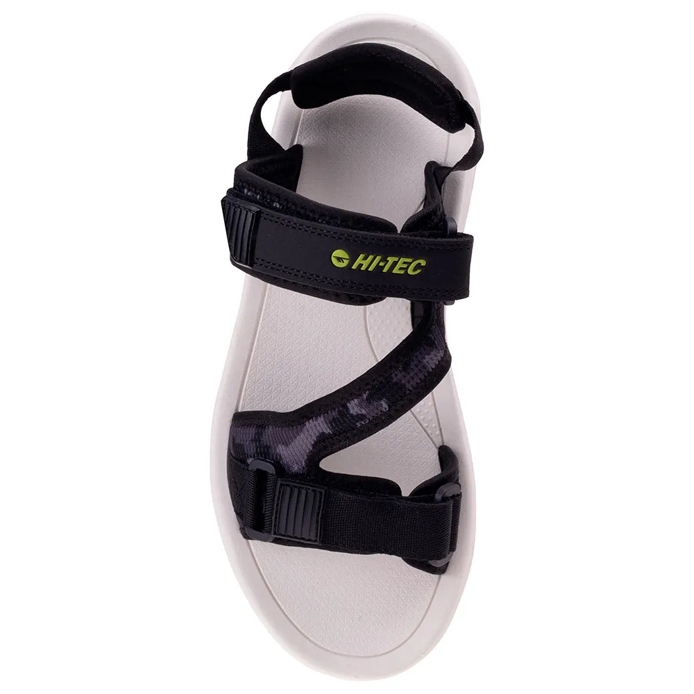 Hi-tec Tocel Sandaler Hi-tec Tocel Sandaler