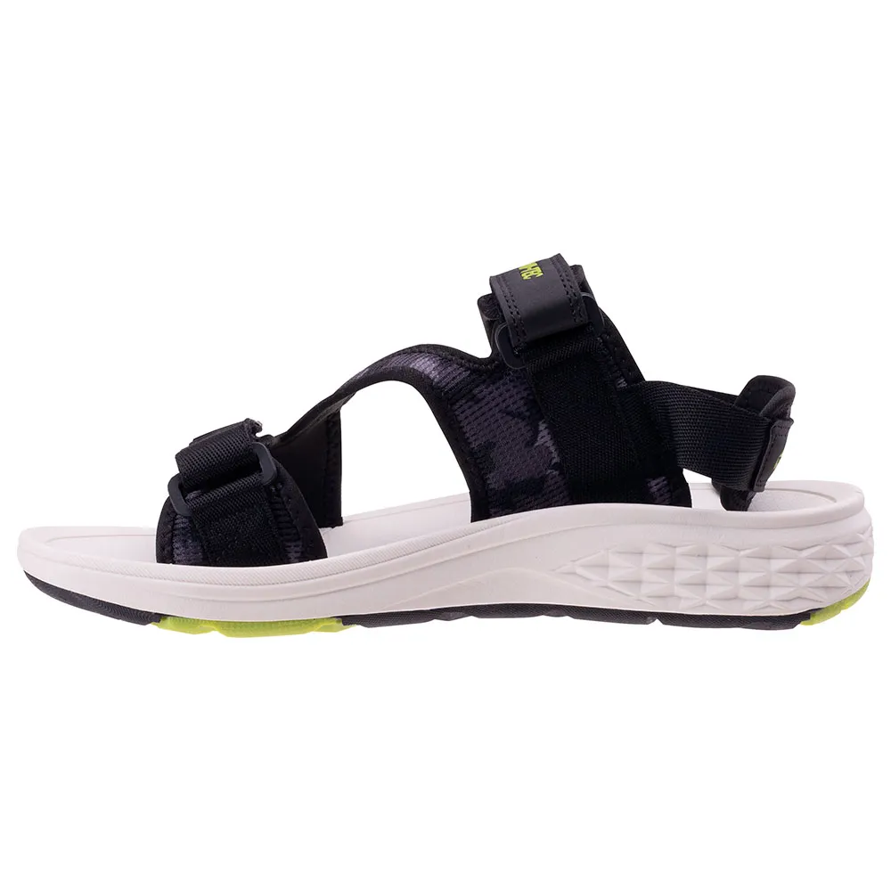 Hi-tec Tocel Sandaler Hi-tec Tocel Sandaler