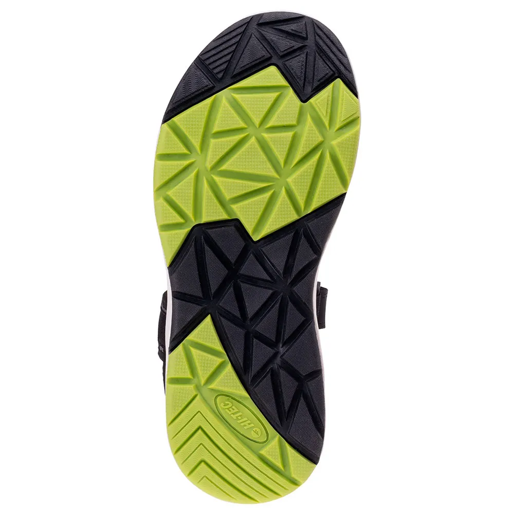 Hi-tec Tocel Sandaler Hi-tec Tocel Sandaler