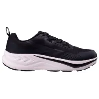 Hi-tec Tokie Tursko