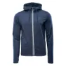 Hi-tec Tolin Hettegenser, Sky captain