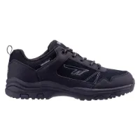 Hi-tec Tolun Low Wp Tursko