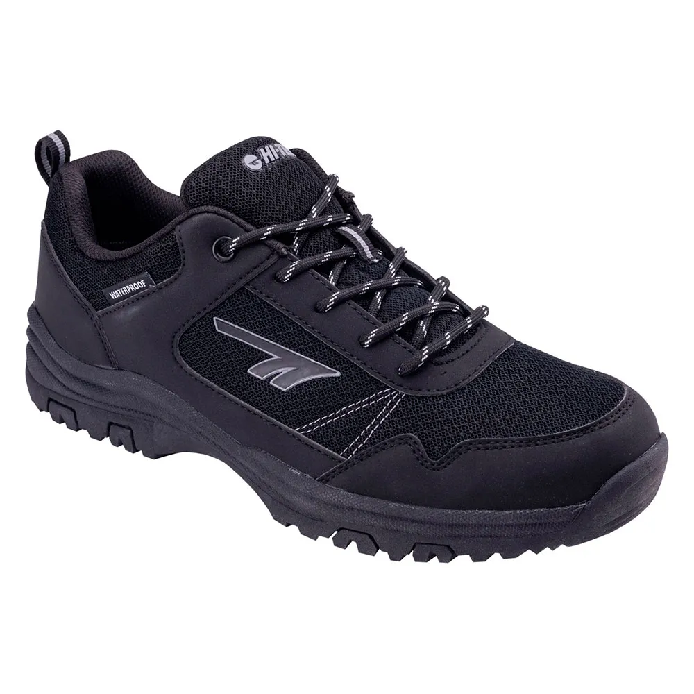 Hi-tec Tolun Low Wp Tursko
