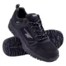 Hi-tec Tolun Low Wp Tursko