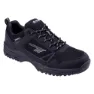 Hi-tec Tolun Low Wp Tursko