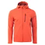 Hi-tec Toman Jakke