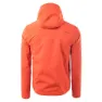 Hi-tec Toman Jakke