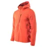 Hi-tec Toman Jakke