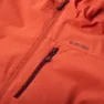 Hi-tec Toman Jakke