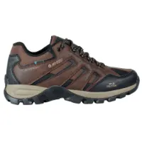 Hi-tec Torca Pro Low Wp Tursko Hi-tec Torca Pro Low Wp Tursko