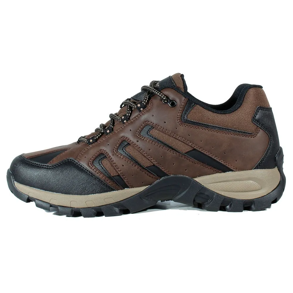 Hi-tec Torca Pro Low Wp Tursko