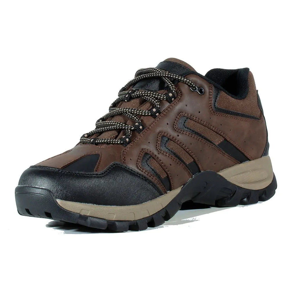 Hi-tec Torca Pro Low Wp Tursko