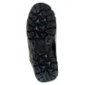 Hi-tec Torca Pro Low Wp Tursko
