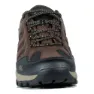 Hi-tec Torca Pro Low Wp Tursko