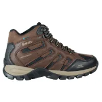 Hi-tec Torca Pro Mid Wp Tursko Hi-tec Torca Pro Mid Wp Tursko