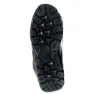 Hi-tec Torca Pro Mid Wp Tursko