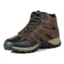 Hi-tec Torca Pro Mid Wp Tursko