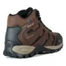 Hi-tec Torca Pro Mid Wp Tursko
