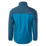 Hi-tec Torel Softshelljakke