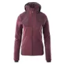 Hi-tec Torfo Genser, Beet red / fig