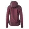 Hi-tec Torfo Genser, Beet red / fig