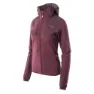 Hi-tec Torfo Genser, Beet red / fig