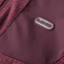 Hi-tec Torfo Genser, Beet red / fig