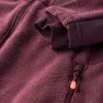 Hi-tec Torfo Genser, Beet red / fig