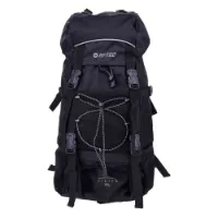 Hi-tec Tosca 50l Ryggsekk