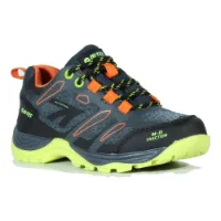 Hi-tec Toubkal Low Tursko