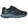 Hi-tec Toubkal Low Tursko
