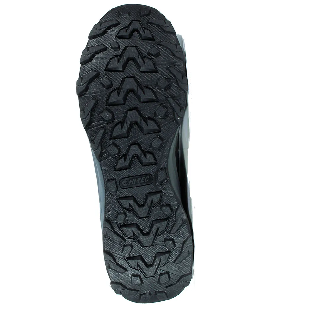 Hi-tec Toubkal Low Tursko