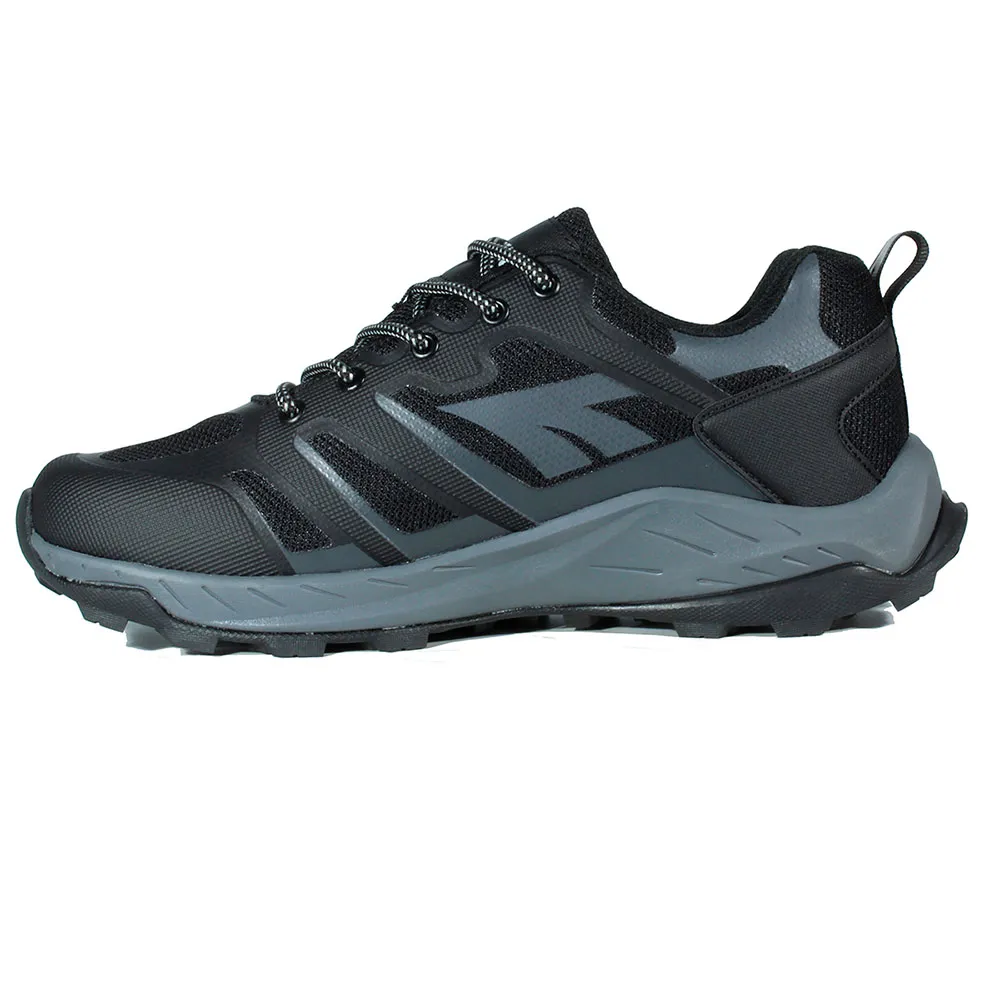 Hi-tec Toubkal Low Tursko