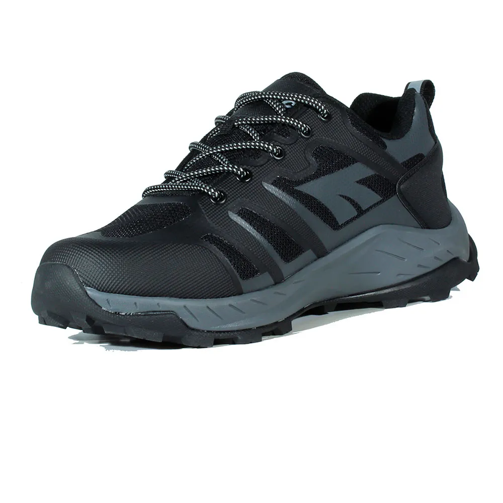Hi-tec Toubkal Low Tursko