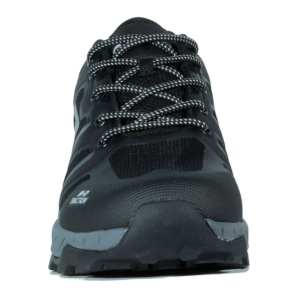 Hi-tec Toubkal Low Tursko