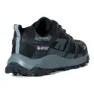 Hi-tec Toubkal Low Tursko