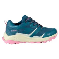 Hi-tec Toubkal Low Waterproof Tursko