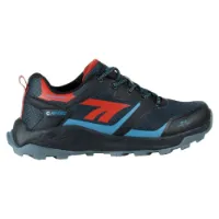 Hi-tec Toubkal Low Waterproof Tursko Hi-tec Toubkal Low Waterproof Tursko