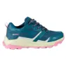 Hi-tec Toubkal Low Waterproof Tursko