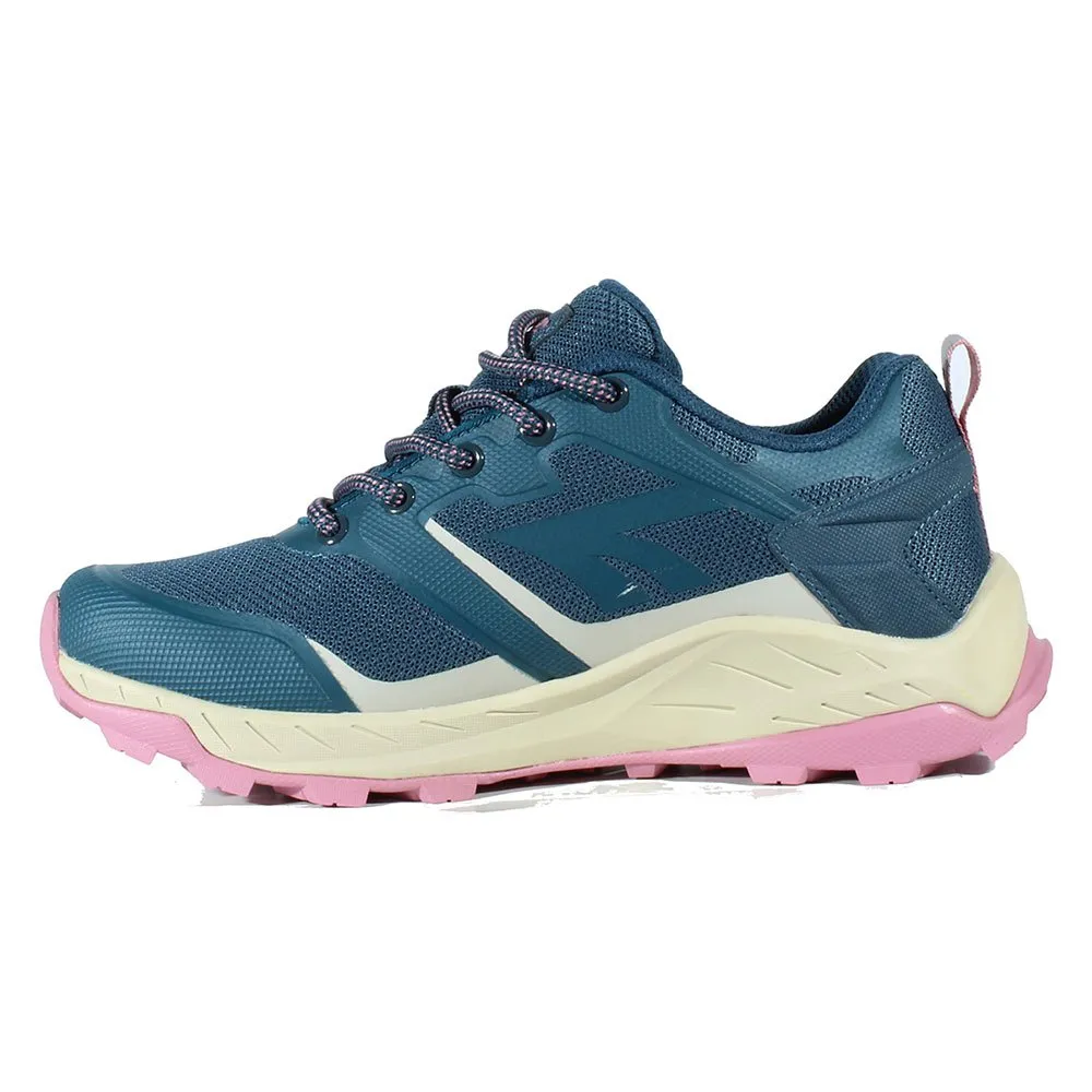 Hi-tec Toubkal Low Waterproof Tursko Hi-tec Toubkal Low Waterproof Tursko
