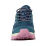 Hi-tec Toubkal Low Waterproof Tursko