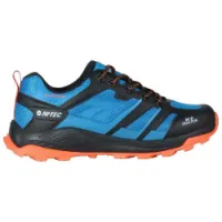 Hi-tec Toubkal Low Wp Tursko