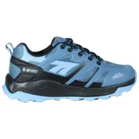 Hi-tec Toubkal Low Wp Tursko Hi-tec Toubkal Low Wp Tursko